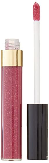 chanel glossimer 84|Chanel glossimer blizzard.